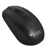 Hiper M-380 Optik Mouse USB Kablolu Siyah