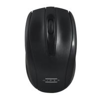 Hiper M-380 Optik Mouse USB Kablolu Siyah