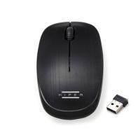 Hiper MX-550 Nano Kablosuz Mouse Siyah