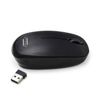 Hiper MX-550 Nano Kablosuz Mouse Siyah