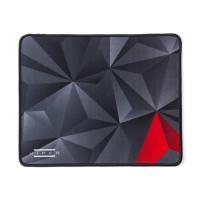 Hiper Naga X80 Gaming Mouse + Mouse Pad Set