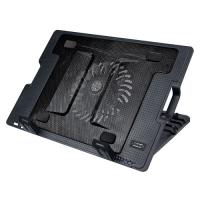 HIPER NC-1680 NOTEBOOK SOĞUTUCU