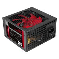 HIPER PS-28 280W 12CM FAN POWER SUPPLY