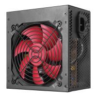 HIPER PS-28 280W 12CM FAN POWER SUPPLY