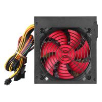 HIPER PS-45 450W 12 CM FAN POWER SUPPLY