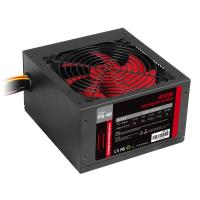 HIPER PS-40 400W 12 CM FAN POWER SUPPLY