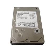 HITACHI 1TB HUA721010KLA330 7200rpm SATA Hard Disk