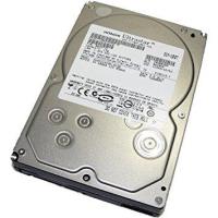 HITACHI 1TB HUA721010KLA330 7200rpm SATA Hard Disk