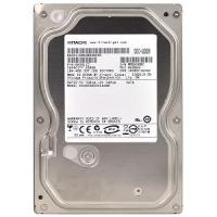 HITACHI CinemaStar HCS5C3225SLA380 250GB 5400RPM 8MB 3.5 SATA HDD