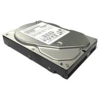 HITACHI 250GB 7200RPM 8MB 3.5" IDE Hard Disk