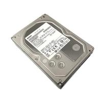 HITACHI 2TB HUA723020ALA640 3.5" 7/24 Masaüstü HDD Harddisk