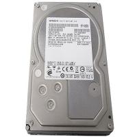 HITACHI 3.5 UltraStar 2TB 7200 RPM 32MB SATA PC HDD HUA722020ALA330 NAS