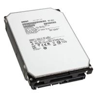HITACHI 3.5 UltraStar 6TB 7200 RPM SATA PC HDD HUS726060ALA640