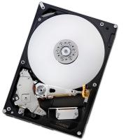 HITACHI Ultrastar 0F18335 6TB 3.5" 7200 RPM 64MB SATA-3 Güvenlik Diski