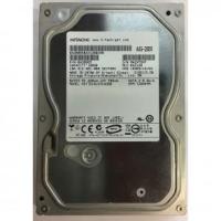 HITACHI CinemaStar 0F11020 250GB 7200Rpm SATA 3.5 Dahili Hard Disk
