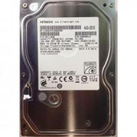 HITACHI CinemaStar 250gb 3.5 0F11020 7200Rpm SATA HDD