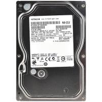 HITACHI DeskStar HDS721050CLA662 500GB 7200RPM 16MB SATA 6.0Gb/s HDD