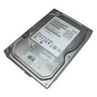 HITACHI DeskStar  500GB HDS721050CLA662 7200RPM 16MB SATA 6.0Gb/s Dahili HDD