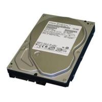 HITACHI Deskstar HDP725050GLA360 500GB 7200RPM 16MB SATA 3.0Gb/s 3.5 HDD