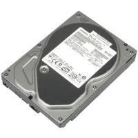 HITACHI Deskstar HDP725050GLA380 500GB 7200RPM 8MB SATA3.0Gb/s 3.5 HDD