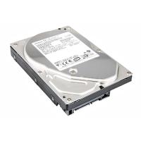 HITACHI Deskstar 500GB HDP725050GLA360 7200RPM 16MB SATA 3.0Gb/s 3.5 Dahili HDD