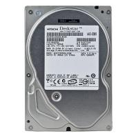 HITACHI Deskstar 500GB HDP725050GLA380 7200RPM 8MB SATA 3.0Gb/s 3.5 Dahili HDD