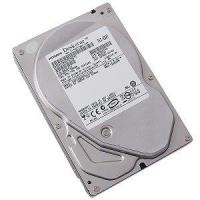 HITACHI Deskstar 500GB HDT725050VLA380 7200rpm SATA 3.0Gb/s Dahili HDD