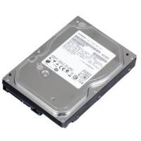 HITACHI Deskstar HDS5C1050CLA382 500gb 8mb SATA 3.0Gb/s PC Hard Disk