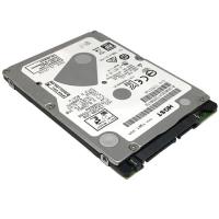 HITACHI HTS545025A7E680 250GB 5400RPM 8MB SATA6 Gb/s 2.5 HDD