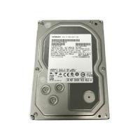 HITACHI HUA723020ALA640 2TB 7200RPM 3.5" 7/24 Güvenlik Harddisk HDD