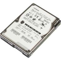 Hitachi SAS Disk HDD 600GB 10000RPM HUC106060CSS600
