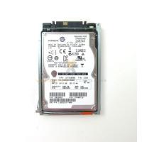 Hitachi SAS Disk HDD 600GB 10000RPM HUC106060CSS600