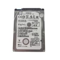 HITACHI Travelstar HTS723225A7A364 250GB 7200rpm 16MB SATA 3.0Gb/s 2.5 HDD