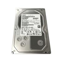 HITACHI Ultrastar 3TB HUS724030ALE641 3.5 7200RPM SATA III 6.0Gb/s HDD