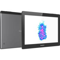 Hometech 10M 1.3GHz 1G 16GB 10 Tablet (Silver) 3G