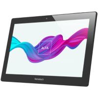 Hometech 10RX 1.3GHz 2G 16GB 10 Tablet (Siyah)