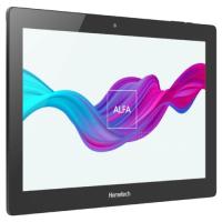 Hometech 10RX 1.3GHz 2G 16GB 10 Tablet (Siyah)