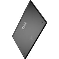 Hometech 10RX 1.3GHz 2G 16GB 10 Tablet (Siyah)