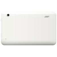Hometech 7RT 1.3GHz 1GB 8GB 7 Tablet (Beyaz)