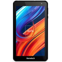 Hometech 7M 1.3GHz 1GB 8GB 7 Tablet (Silver)