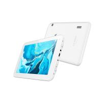HOMETECH 7" Alfa 7RC Quad Core 1G 16G Android 8.1 Go Beyaz