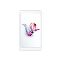 HOMETECH 7" Alfa 7RC Quad Core 1G 16G Android 8.1 Go Beyaz