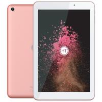 Hometech 8MT 1.3GHz 2GB 16GB 8 Tablet (Rose G) 3G