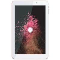 Hometech 8MT 1.3GHz 2GB 16GB 8 Tablet (Rose G) 3G