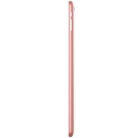 Hometech 8MT 1.3GHz 2GB 16GB 8 Tablet (Rose G) 3G