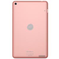 Hometech 8MT 1.3GHz 2GB 16GB 8 Tablet (Rose G) 3G