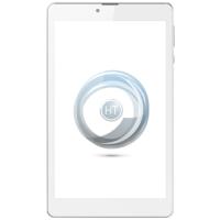 Hometech 8MT 1.3GHz 2GB 16GB 8 Tablet (Silver) 3G