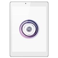 Hometech 8C 1GB 16GB 7.85 Tablet (Kılıf Hediyeli)