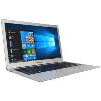 Hometech Alfa 400C N3350 3GB 32GB 13.3 W10PRO