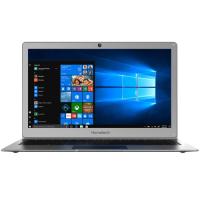 Hometech Alfa 700C N3350 3GB 32GB 13.3 W10 Home
